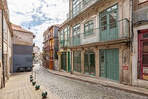 Dasi House