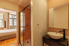 Dasi House