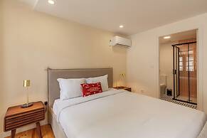 Dasi House