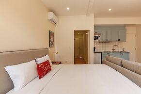 Dasi House