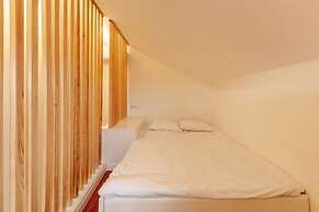 Dasi House
