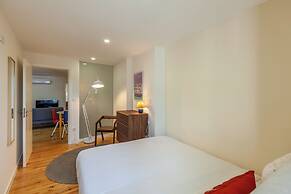 Dasi House