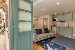 Dasi House