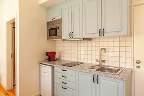 Dasi House