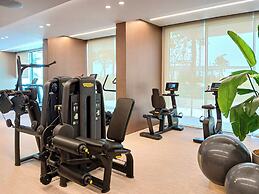 PVH - Beach House - Luxurious 1BR