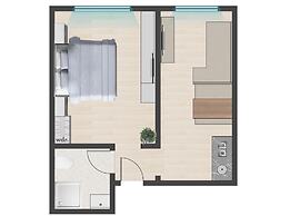 Menar Hotel & Suites