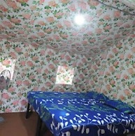 Camp Kalsi The river side camp