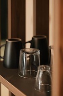 Cens Bronze Luxury Suites