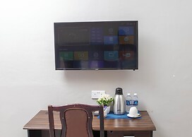 Kentucky Hotel