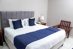 Kentucky Hotel