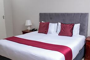 Kentucky Hotel