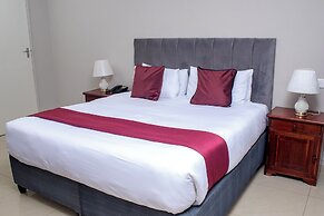 Kentucky Hotel