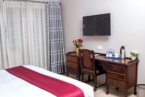 Kentucky Hotel