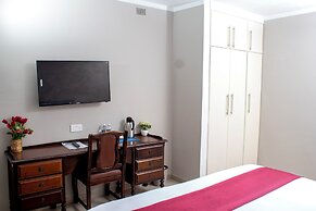 Kentucky Hotel