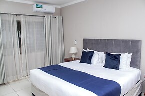 Kentucky Hotel