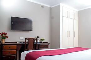 Kentucky Hotel