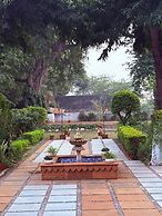 Junia Bagh A Lakeside Homestay