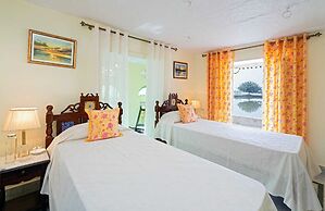 Junia Bagh A Lakeside Homestay