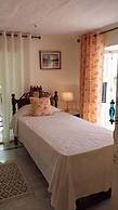 Junia Bagh A Lakeside Homestay
