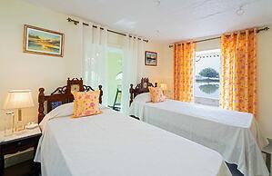 Junia Bagh A Lakeside Homestay