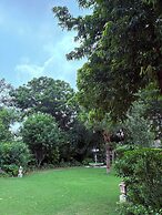 Junia Bagh A Lakeside Homestay