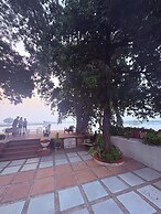 Junia Bagh A Lakeside Homestay