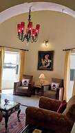 Junia Bagh A Lakeside Homestay