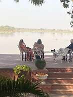 Junia Bagh A Lakeside Homestay