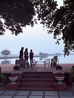 Junia Bagh A Lakeside Homestay