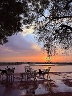 Junia Bagh A Lakeside Homestay