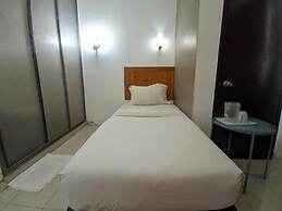 Midah Inn Puchong