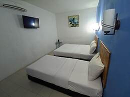 Midah Inn Puchong