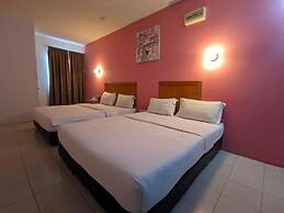 Midah Inn Puchong