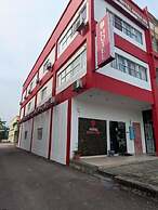 Midah Inn Puchong