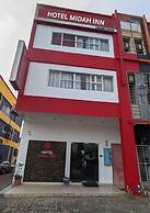 Midah Inn Puchong