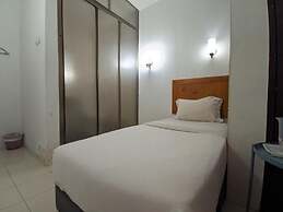Midah Inn Puchong