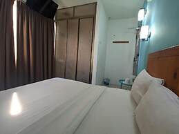Midah Inn Puchong