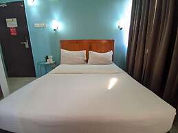 Midah Inn Puchong