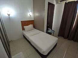 Midah Inn Puchong