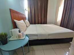 Midah Inn Puchong