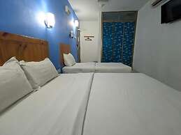 Midah Inn Puchong