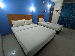 Midah Inn Puchong