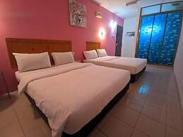 Midah Inn Puchong