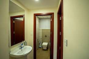 AS Inn