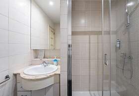 Office Residence