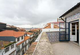 Office Residence