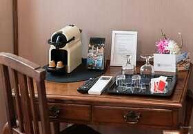 Office Residence