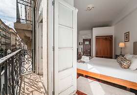 Office Residence