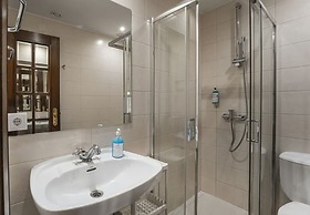 Office Residence