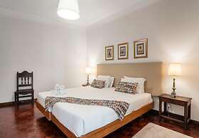Office Residence